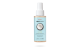 Eau parfum&eacute;e  Fruit Lovers - PUPA Milano